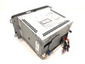 RÁDIO NAVIGÁCIA SKODA SUPERB II KOMBI (3T5) 2009 - 2015 3T0035197C