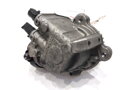 VSTREKOVACIE ČERPADLO SKODA SUPERB II KOMBI (3T5) 2009 - 2015 0445010514
