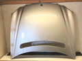 KAPOTA MERCEDES-BENZ CLASS E (W211) 2002 - 2009
