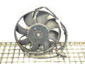 VENTILÁTOR KLIMATIZÁCIE AUDI A6 C5 AVANT (4B5) 1997 - 2005