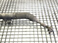 SERVO RIADENIA AUDI A6 C5 AVANT (4B5) 1997 - 2005 4B1422066F