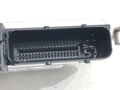 RIADIACA JEDNOTKA MOTORA AUDI A6 C5 AVANT (4B5) 1997 - 2005 038906019LM