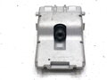 KAMERA ASISTENT JAZDNÉHO PRUHU JEEP COMPASS (MP, M6) 2016 - 2022 68444384AD