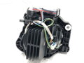 MODUL XENÓN ŠOŠOVKA TOYOTA AURIS KOMBI (_E18_) 2013 - 2018 37400-11691