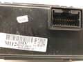 DISPLEJ HYUNDAI I20 I (PB, PBT) 2008 - 2022 94102-1J010