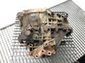 PREVODOVKA HYUNDAI I20 I (PB, PBT) 2008 - 2022
