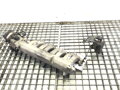 SACIE POTRUBIE HYUNDAI I20 I (PB, PBT) 2008 - 2022