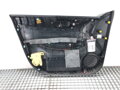 TAPACÍR DVERÍ PRAVÝ PREDNÝ HYUNDAI I20 I (PB, PBT) 2008 - 2022