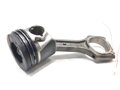 PIEST S OJNICOU HYUNDAI I20 I (PB, PBT) 2008 - 2022 D4FC