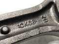 PIEST S OJNICOU HYUNDAI I20 I (PB, PBT) 2008 - 2022 D4FC