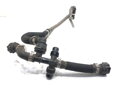 POTRUBIE KÁBEL VODY JEEP COMPASS (MP, M6) 2016 - 2022 52216522