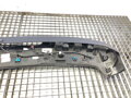 SPOJLER KRÍDLO JEEP COMPASS (MP, M6) 2016 - 2022 735746186