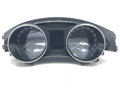 TACHOMETER BUDÍKY SKODA SUPERB II (3T4) 2008 - 2015 3T1920841K