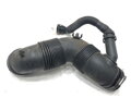 VZDUCHOVÉ POTRUBIE SKODA SUPERB II (3T4) 2008 - 2015 3C0129654M