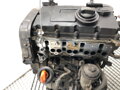 MOTOR DODGE CALIBER 2006 - 2022 BYL