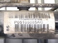 SERVO RIADENIA DODGE CALIBER 2006 - 2022 P05105085AC