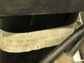 RIADIACA PÁKA VOLIČ PREVODOVKY DODGE CALIBER 2006 - 2022 05062112AC
