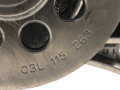 ČERPADLO OLEJA SKODA SUPERB II (3T4) 2008 - 2015 03L115263