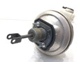 SERVO BRZDY BMW 5 TOURING (F11) 2009 - 2017 6796726