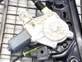 SŤAHOVAČKA OKNA PRAVÁ PREDNÁ BMW 5 TOURING (F11) 2009 - 2017 7248172