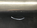DVERE PRAVÉ PREDNÉ BMW 5 TOURING (F11) 2009 - 2017