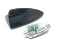 ANTÉNA STREŠNÁ PLUTVA BMW 5 TOURING (F11) 2009 - 2017 6982665 6950704