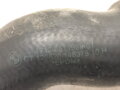 POTRUBIE VODY BMW 5 TOURING (F11) 2009 - 2017 8511928