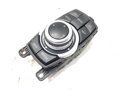 OVLÁDAČ IDRIVE BMW 5 TOURING (F11) 2009 - 2017 9206444