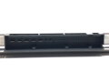 MODUL ICM BMW 5 TOURING (F11) 2009 - 2017 6855280