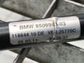 RÚRKY KÁBLE PREVODOVKY PREVODOV BMW 5 TOURING (F11) 2009 - 2017 8509993