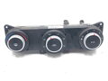 PANEL OVLÁDANIA RÁDIA KIA CEE'D SW (ED) 2007 - 2012 97250-1H221