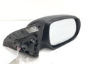 SPÄTNÉ ZRKADLO PRAVÉ KIA CEE'D SW (ED) 2007 - 2012