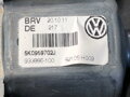 SŤAHOVAČKA OKNA PRAVÁ PREDNÁ VW GOLF VI (5K1) 2008 - 2014 5K0959702J 5K1837730AA