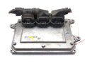 RIADIACA JEDNOTKA MOTORA HONDA CIVIC VIII SEDAN (FD, FA) 2005 - 2022 37820-RNA-E12