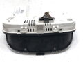 TACHOMETER BUDÍKY HONDA CIVIC VIII SEDAN (FD, FA) 2005 - 2022 HR0340743