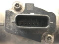 VÁHA VZDUCHU NISSAN PRIMERA (P12) 2002 - 2022 22680-7S000