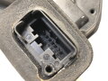 ZÁMOK DVERÍ ĽAVÝ ZADNÝ VW POLO V (6R1, 6C1) 2009 - 2022 5K4839015L