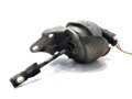 REGULÁTOR TURBA VW POLO V (6R1, 6C1) 2009 - 2022 794081-12