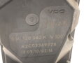 ŠKRTIACA KLAPKA VW POLO V (6R1, 6C1) 2009 - 2022 03L128063K