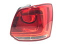 SVETLO PRAVÉ ZADNÉ VW POLO V (6R1, 6C1) 2009 - 2022