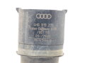 PARKOVACÍ SENZOR VW POLO V (6R1, 6C1) 2009 - 2022 4H0919275