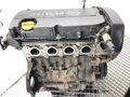 MOTOR OPEL VECTRA C KOMBI (Z02) 2003 - 2009 Z18XER