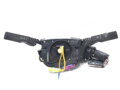 PREPÍNAČ ZDRUŽENÝ OPEL VECTRA C KOMBI (Z02) 2003 - 2009 13204140UY