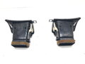 MRIEŽKA VENTILÁCIE PREDNÁ PEUGEOT 407 SW (6E_) 2004 - 2011 9644589577