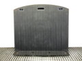 KOBEREC KUFRA OPEL ANTARA A (L07) 2006 - 2022