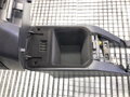 TUNEL STREDOVÝ LAKŤOVÁ OPIERKA OPEL ANTARA A (L07) 2006 - 2022