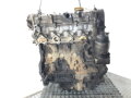 MOTOR OPEL ANTARA A (L07) 2006 - 2022 Z20S1