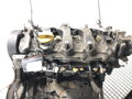 MOTOR OPEL ANTARA A (L07) 2006 - 2022 Z20S1