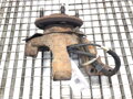 OTOČ ĽAVÁ PREDNÁ OPEL ANTARA A (L07) 2006 - 2022