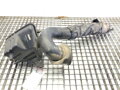 REZONÁTOR VZDUCHOVÉ POTRUBIE OPEL ANTARA A (L07) 2006 - 2022 96831982